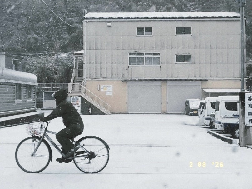 Die besten Gravel-Bike-Routen in Bayern: 6 Strecken für jedes Level