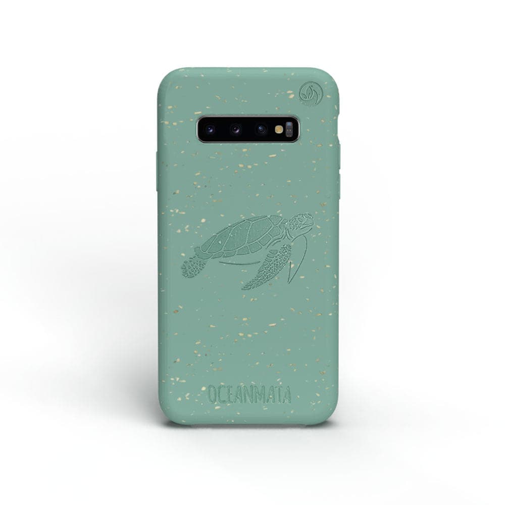 nachhaltige Samsung Hülle "TURTLE" – Ansicht 6