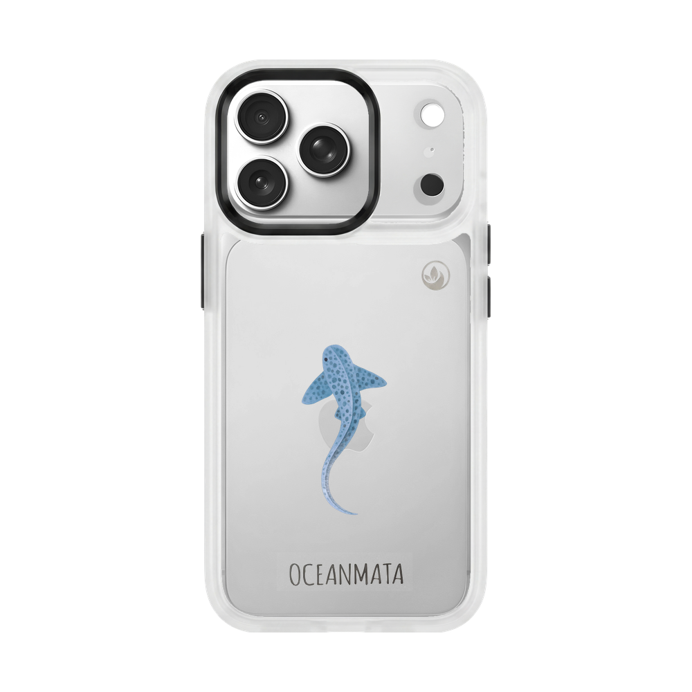 blueleopard_iphone17promax_clear.png
