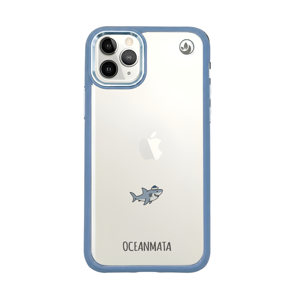 captainshark_iphone11pro_clear.png