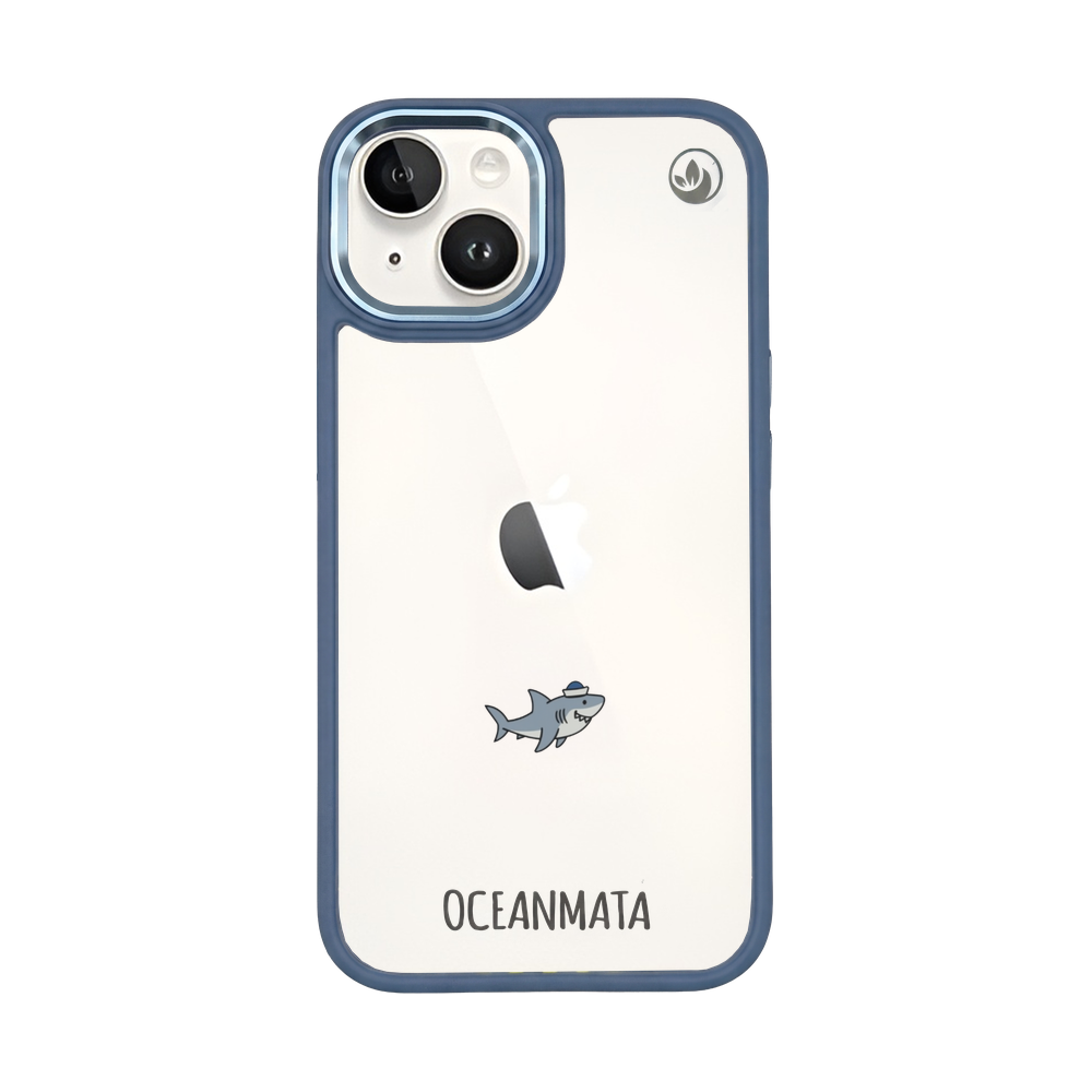 captainshark_iphone14_clear.png