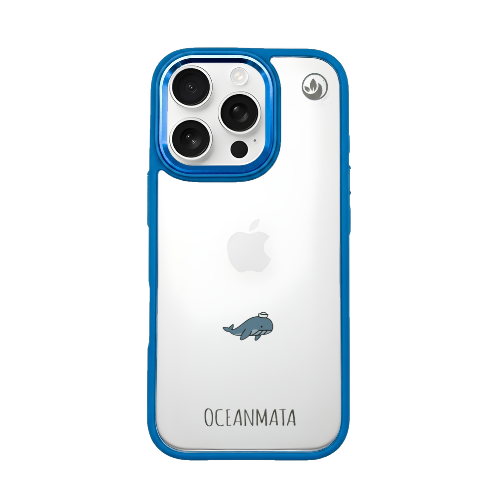 captainwhale_iphone16promax_clear.png