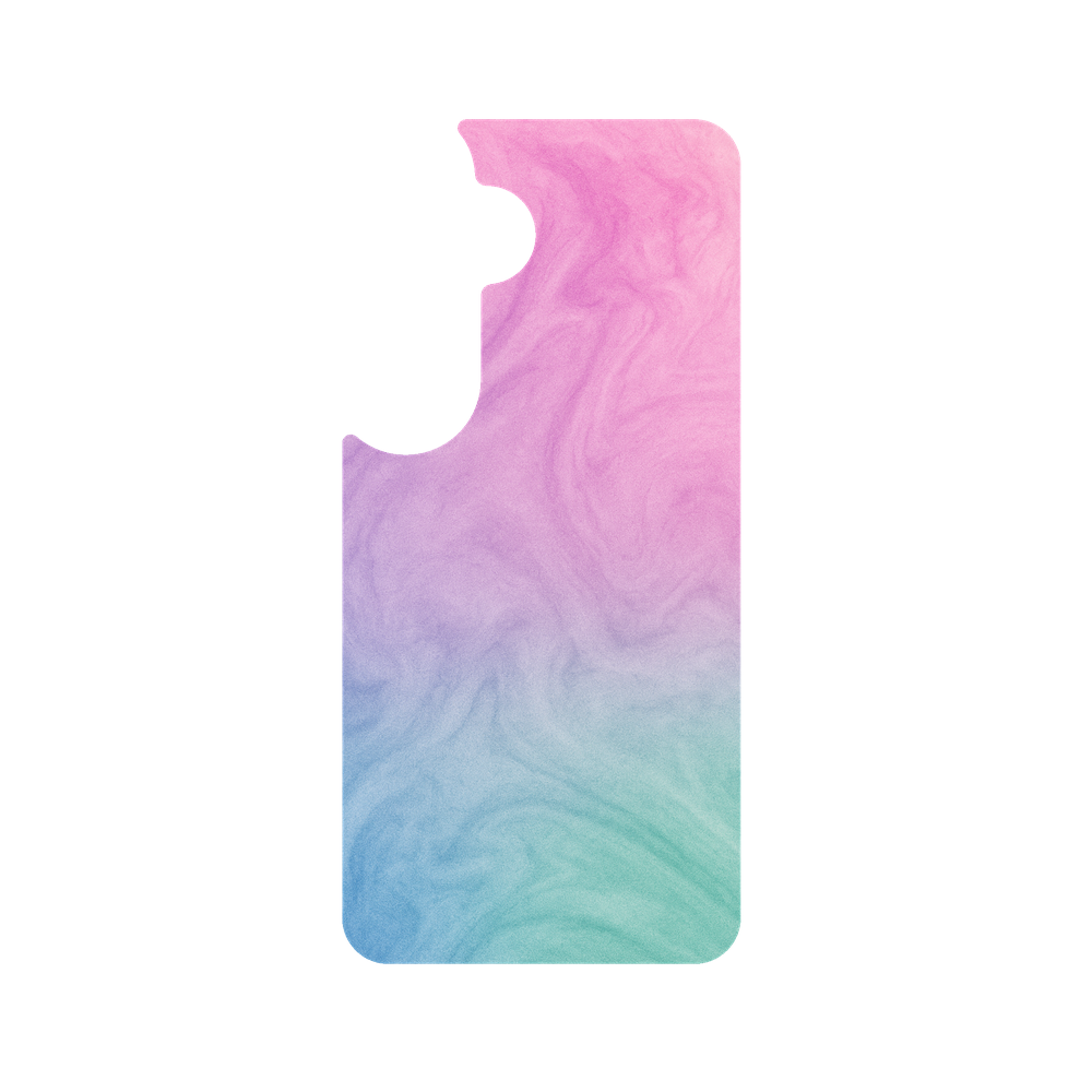 coloredmarble_samsungs24_clear.png