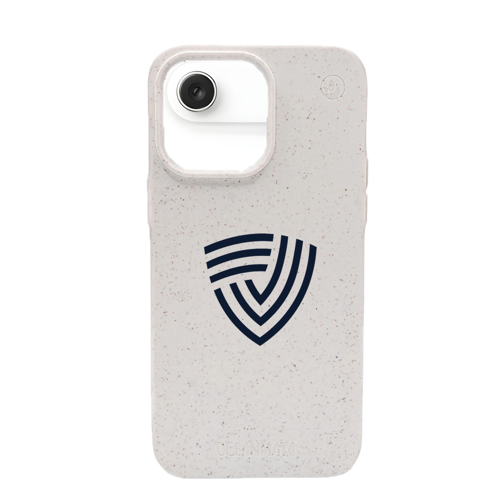 design_iphone17air_bio_white.png