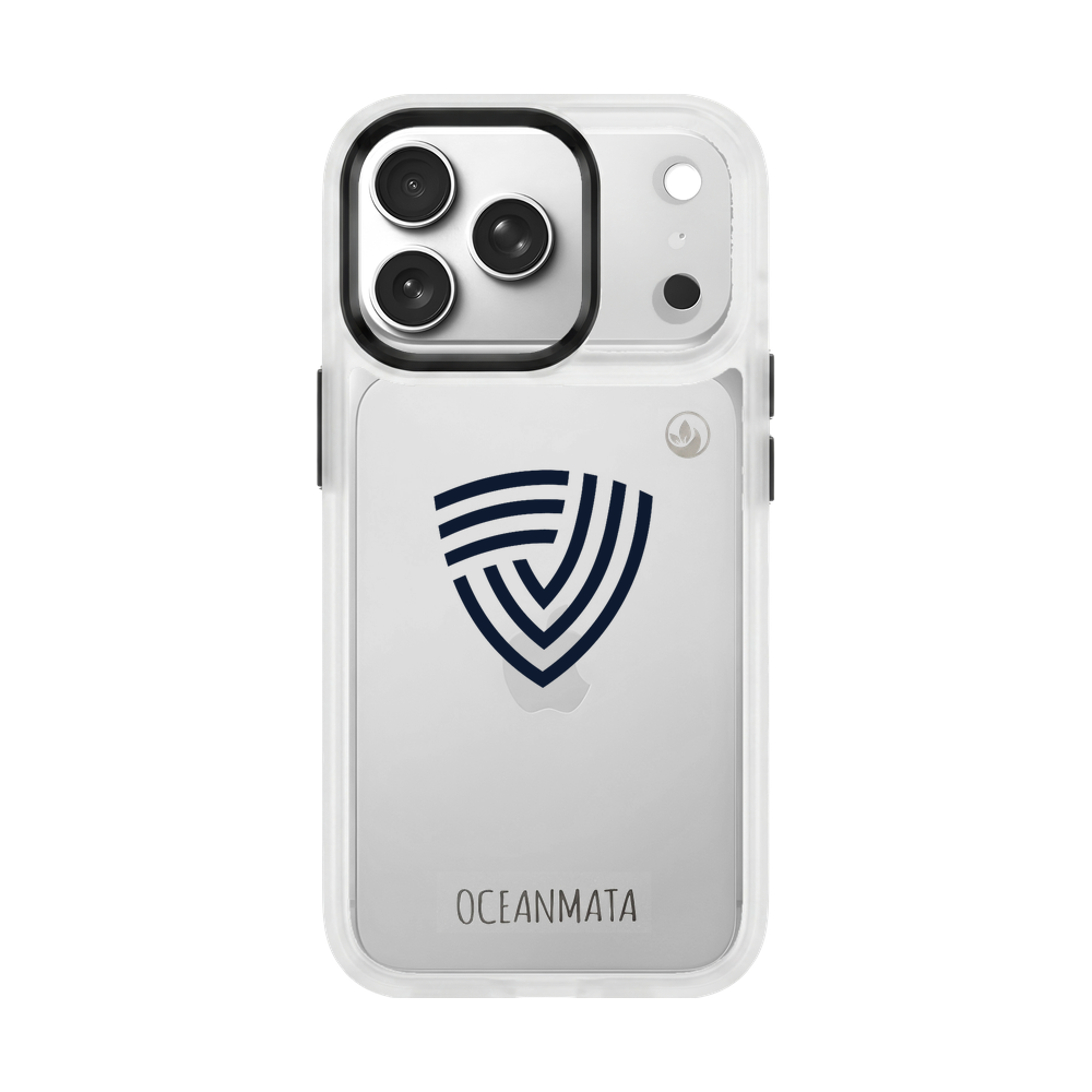 design_iphone17pro_clear.png