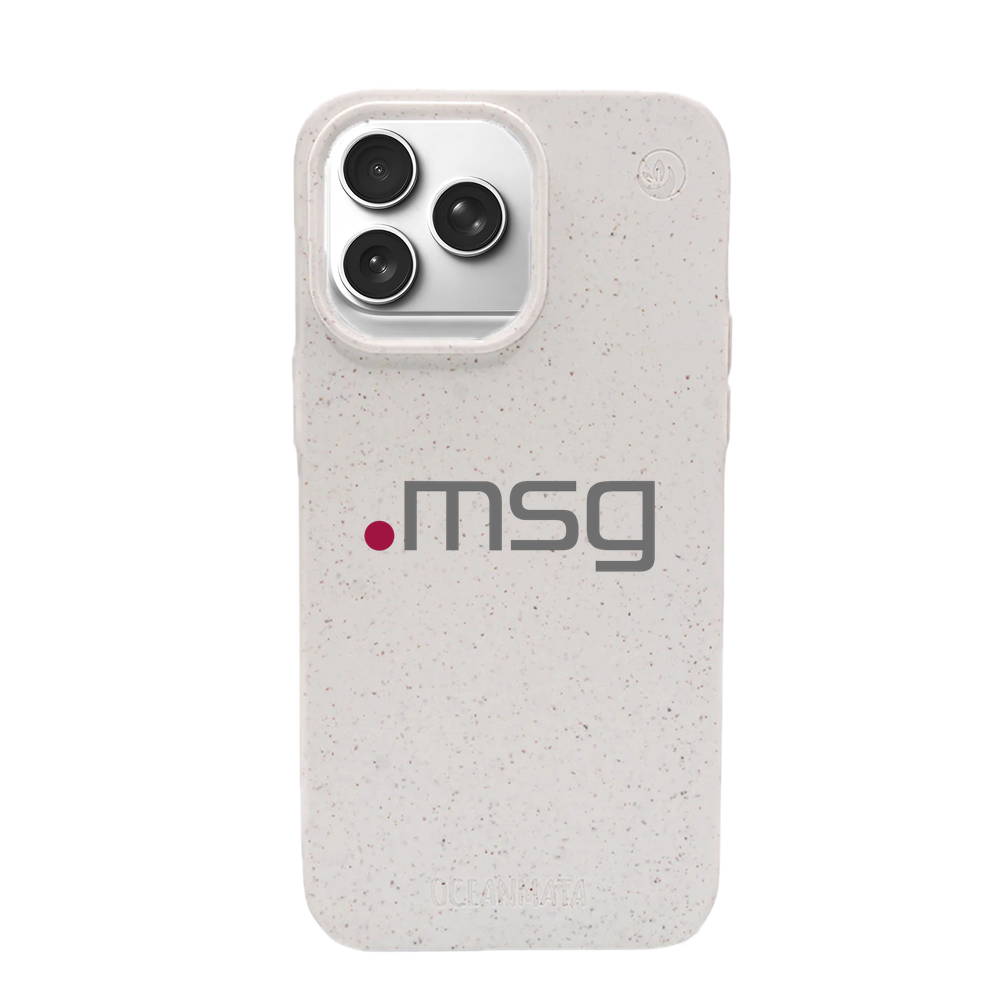 design_weiß_iphone17pro_bio_white.png