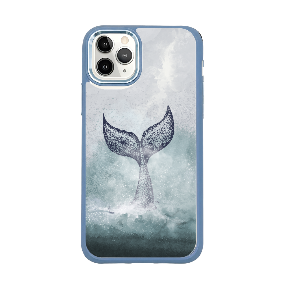 dolphin_iphone11pro_clear.png