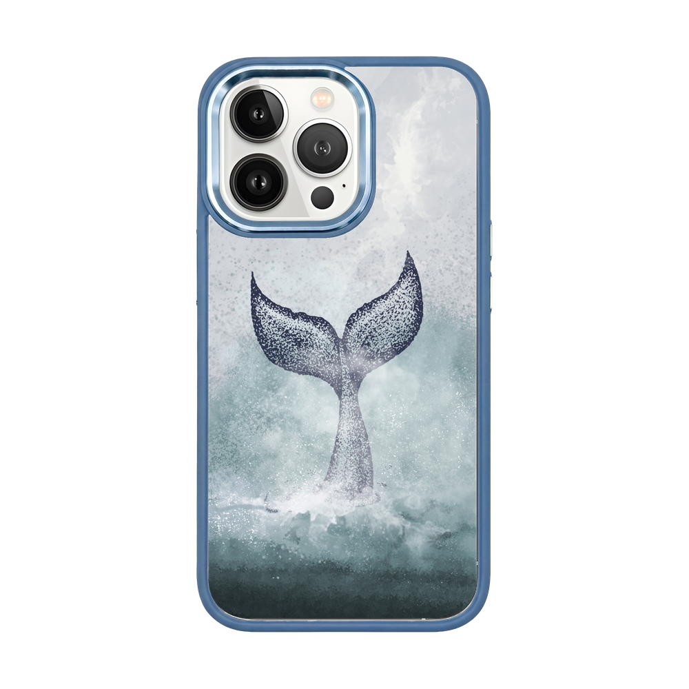 dolphin_iphone13promax_clear.png