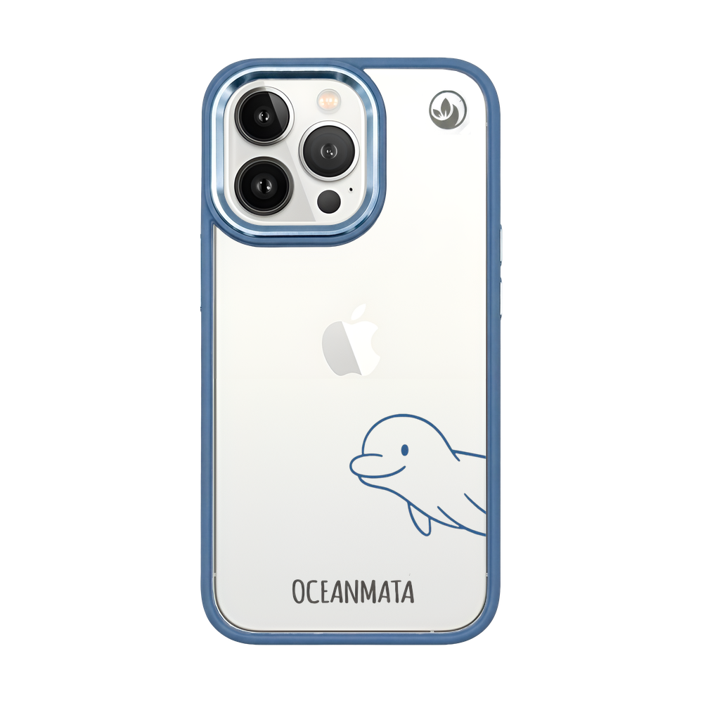 finni_iphone13pro_clear.png
