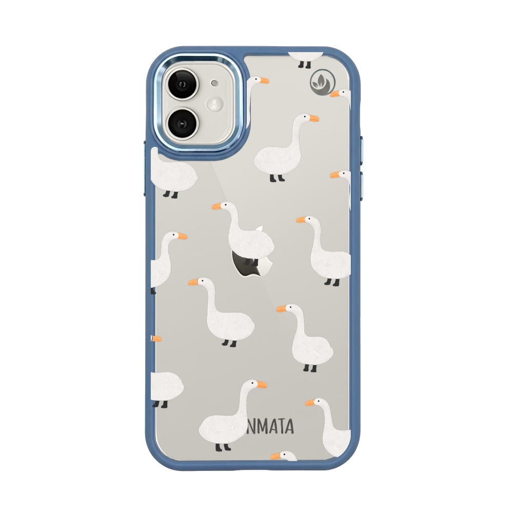 goose_fella_iphone11_clear.png
