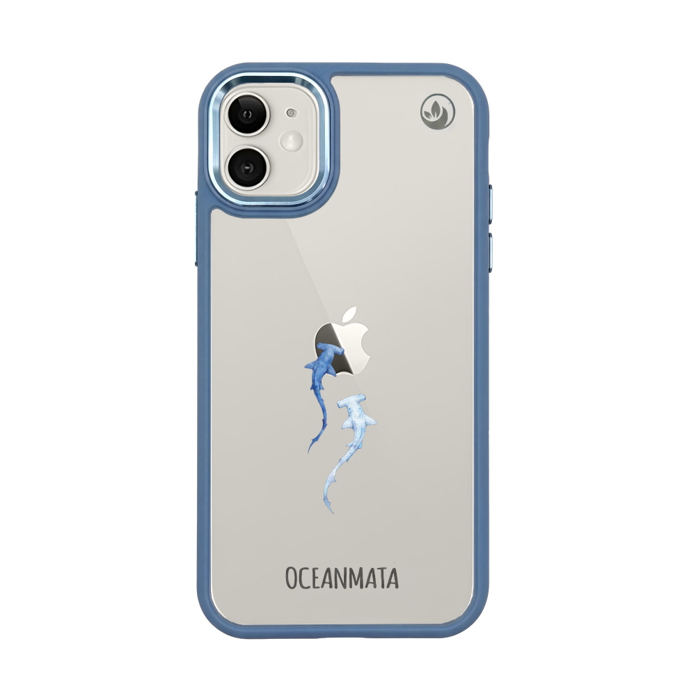 hammerhead_iphone11_clear.png