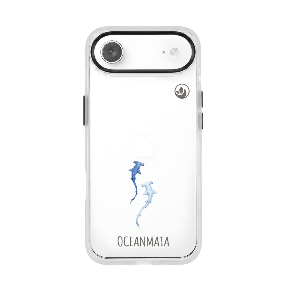 hammerhead_iphone17air_clear.png