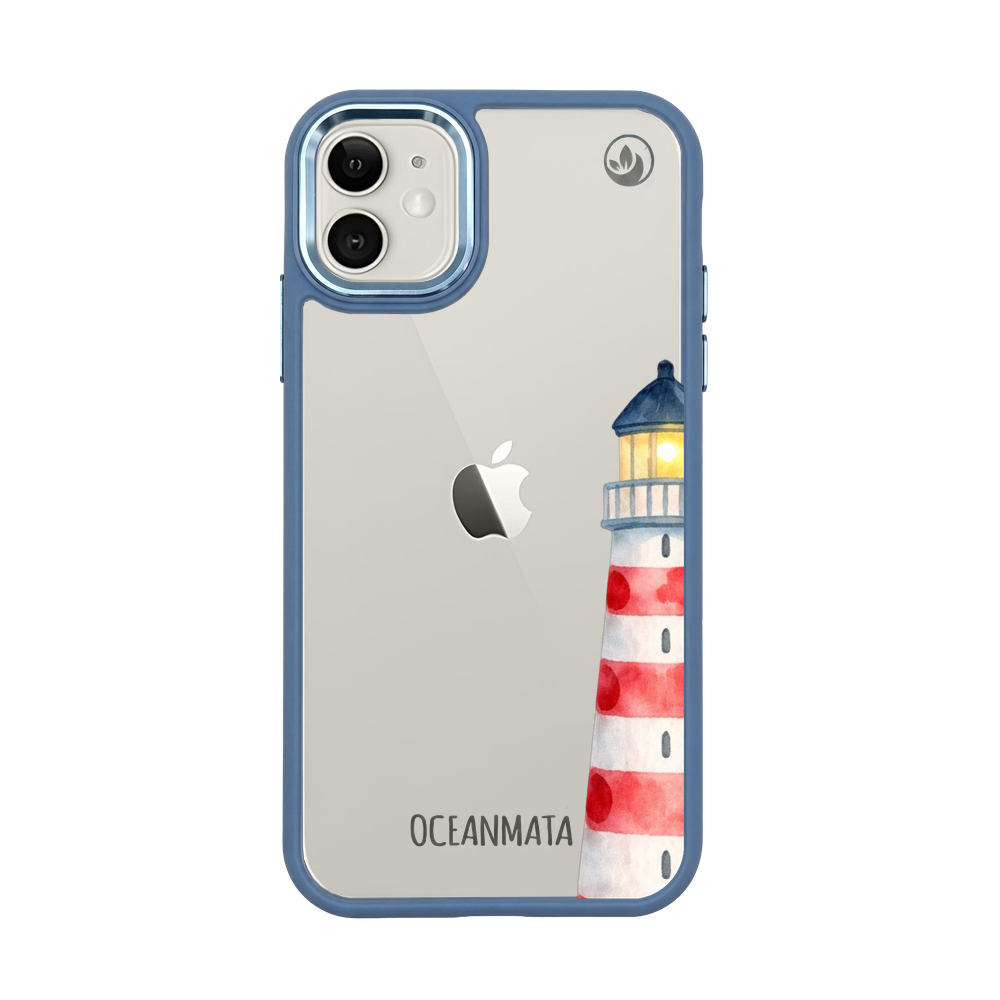 lighthouse_iphone11_clear.png