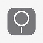 Optie: Magsafe-compatibel