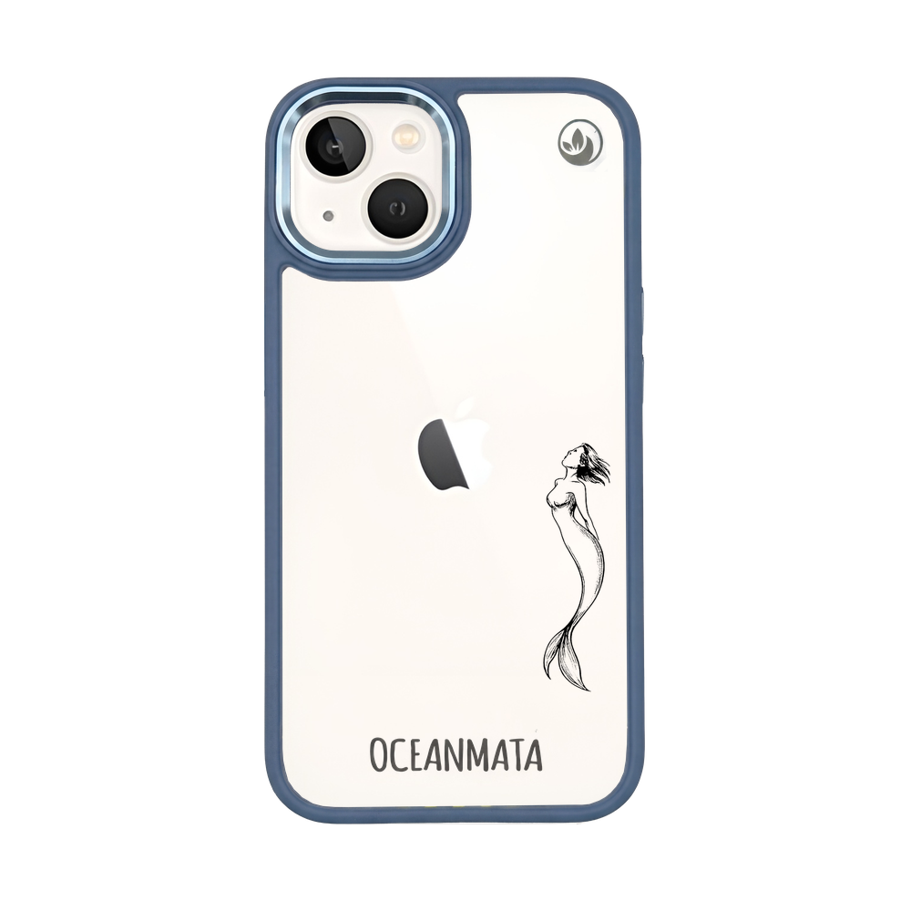 mermaid_iphone13_clear.png