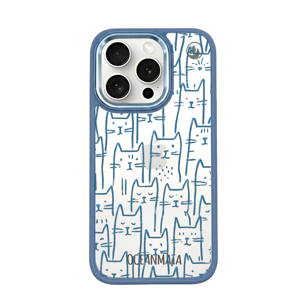 miau_iphone15promax_clear.png