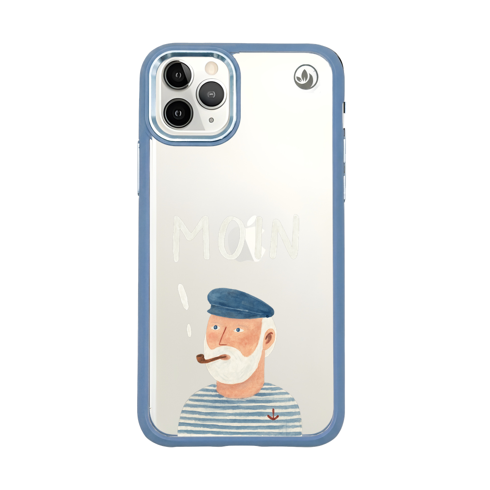 moin_iphone11pro_clear.png