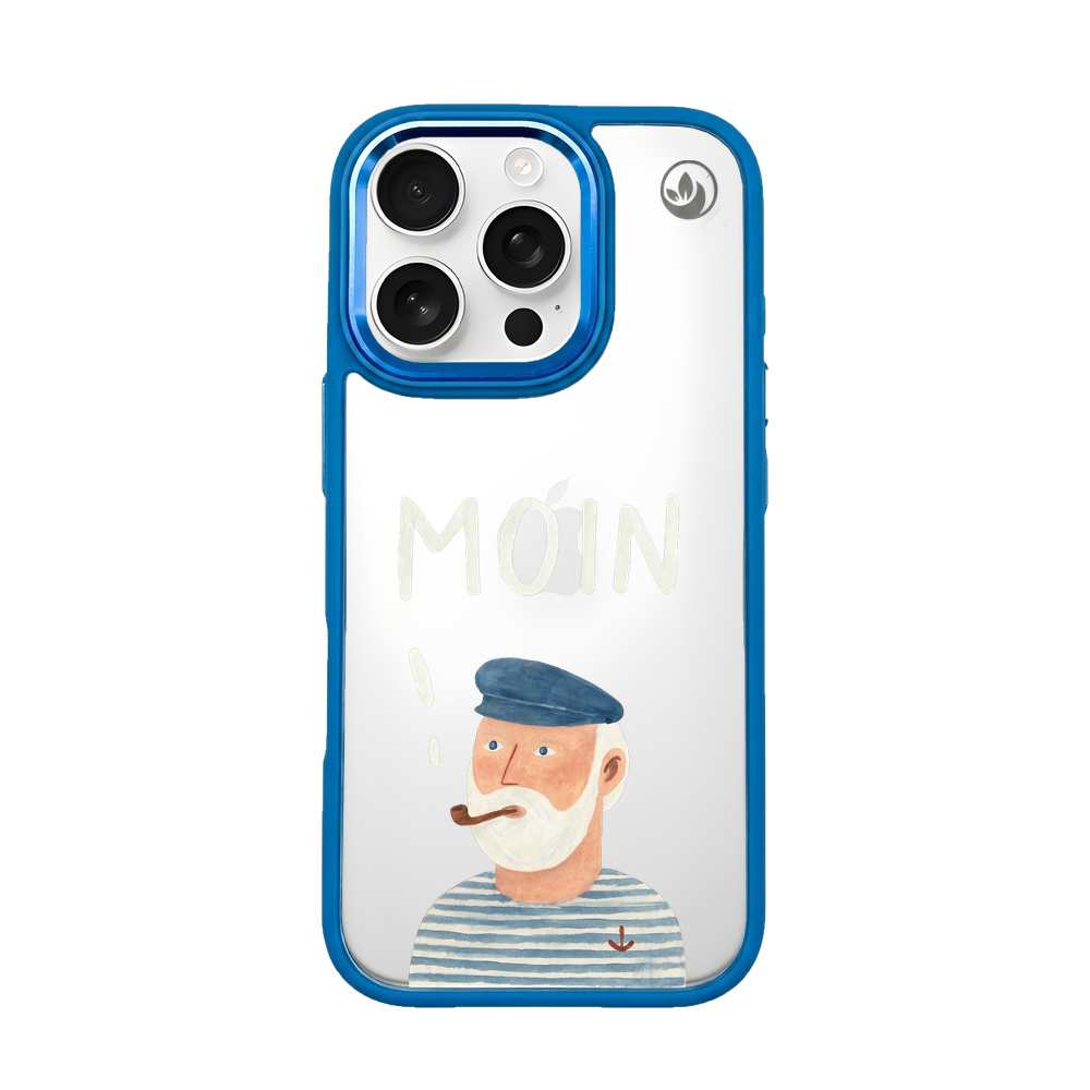 moin_iphone16promax_clear.png