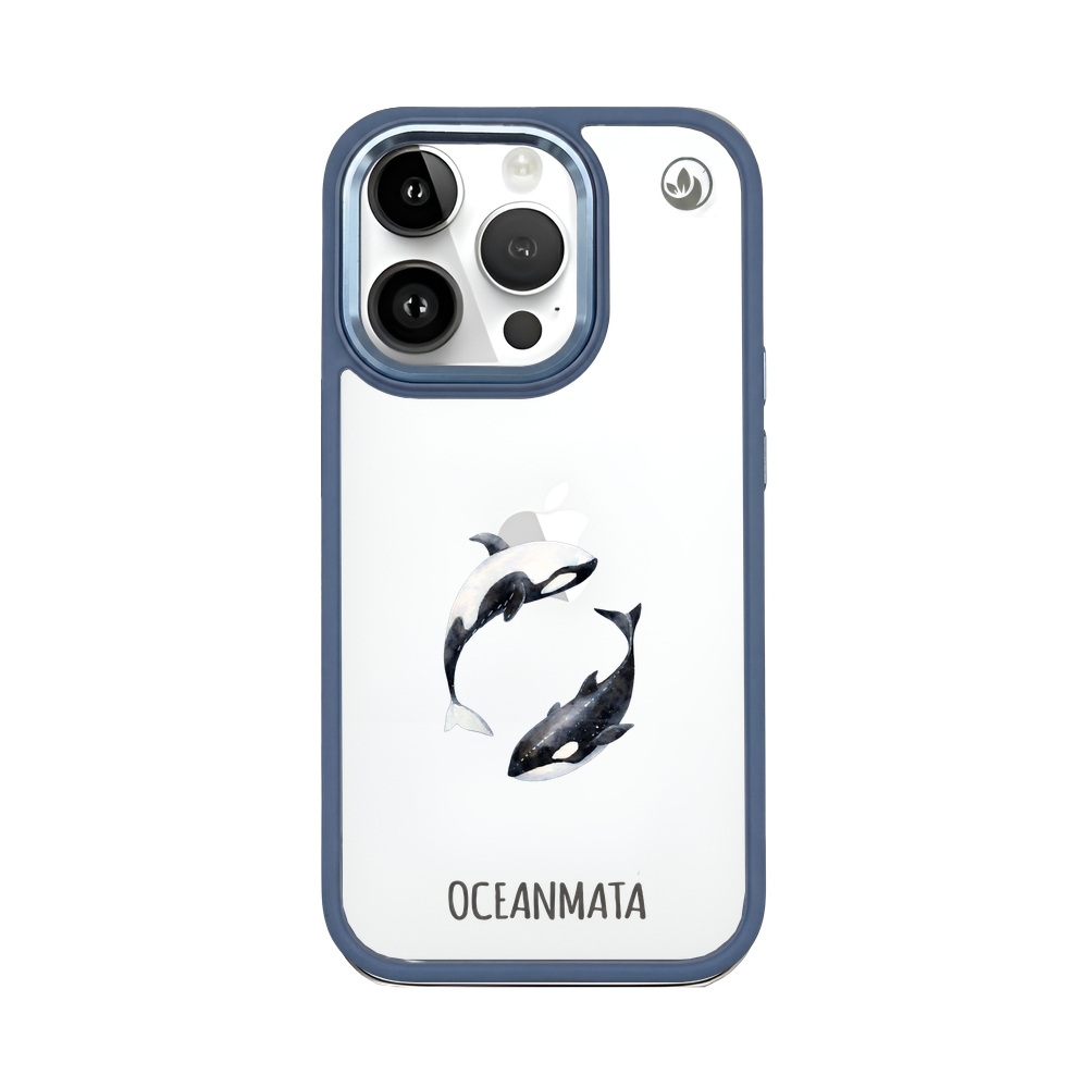 orcaflow_iphone14promax_clear.png