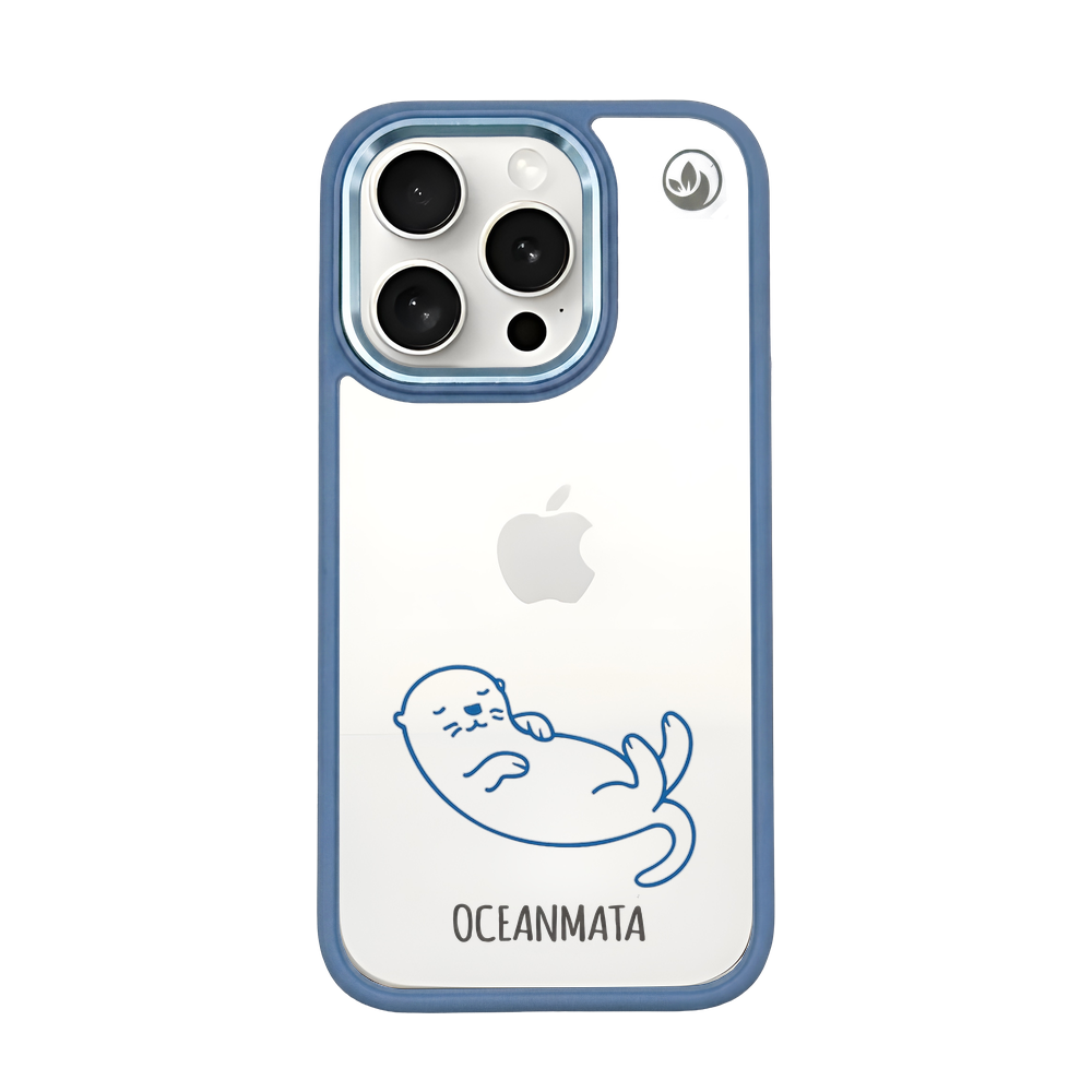 otter_iphone15promax_clear.png