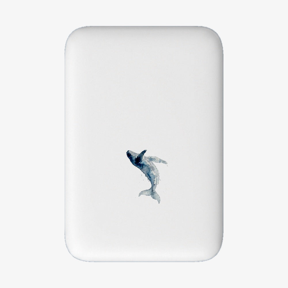 Powerbank MagSafe Joy