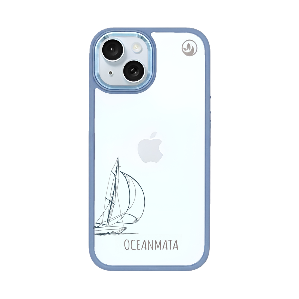 raumschot_iphone15_clear.png