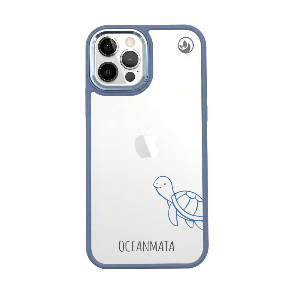schildi_iphone12pro_clear.png