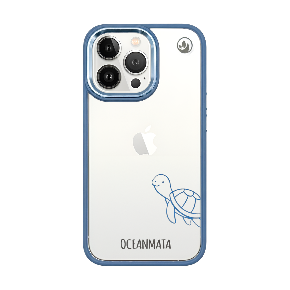 schildi_iphone13promax_clear.png