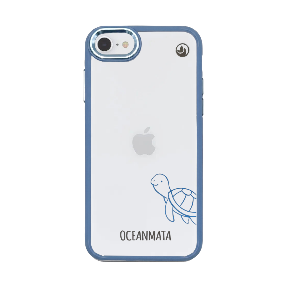 schildi_iphonese_clear.png