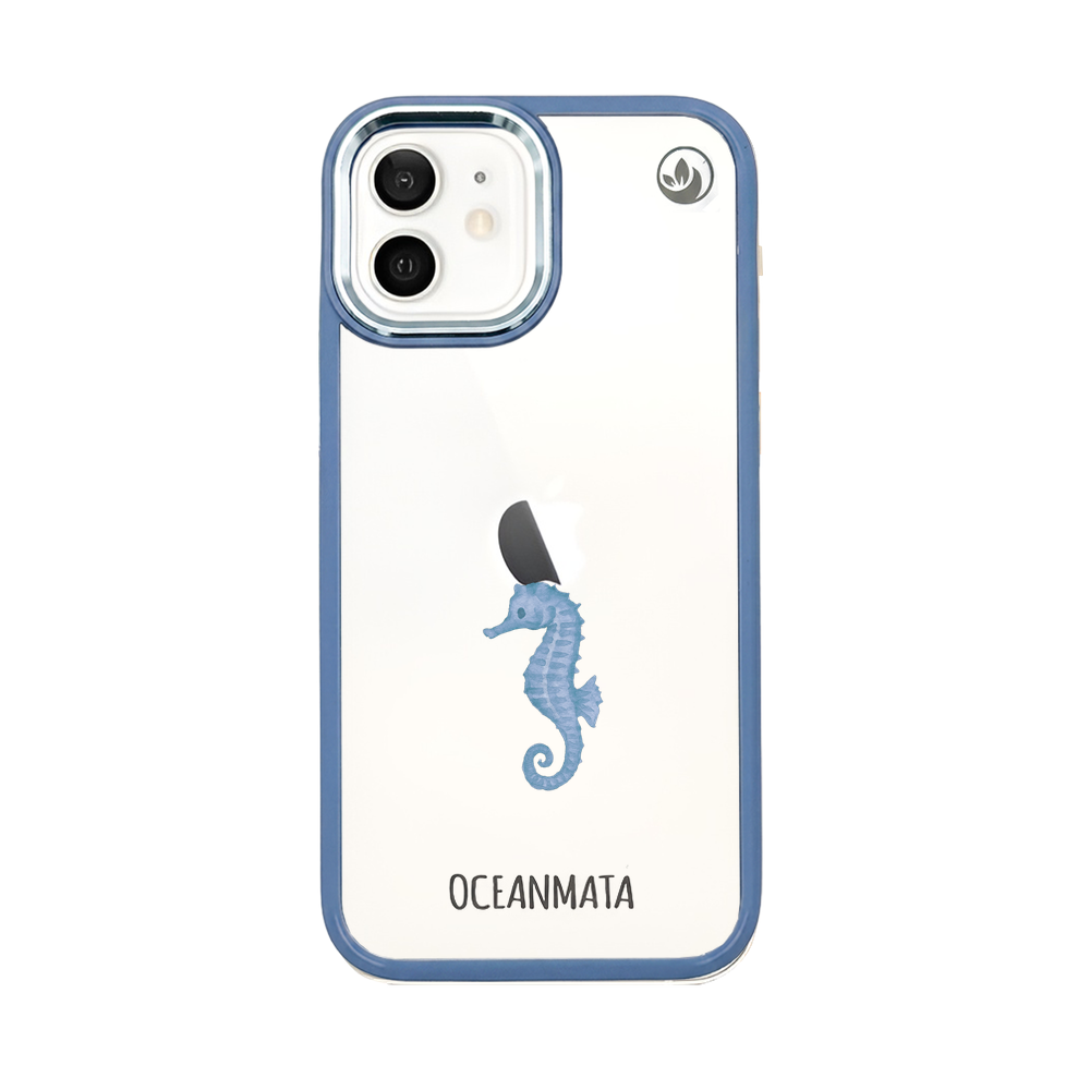 seahorsetale_iphone12mini_clear.png