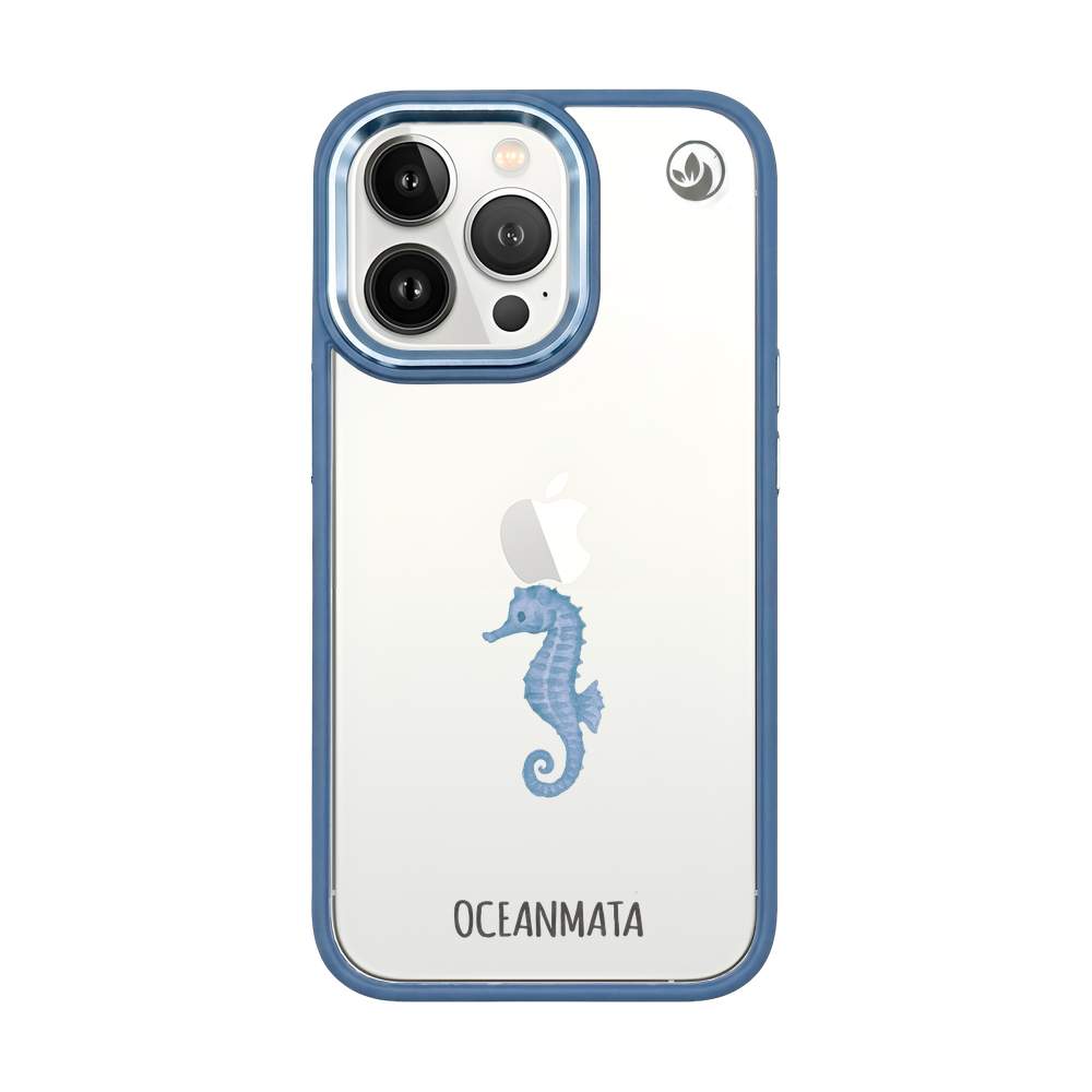 seahorsetale_iphone13promax_clear.png