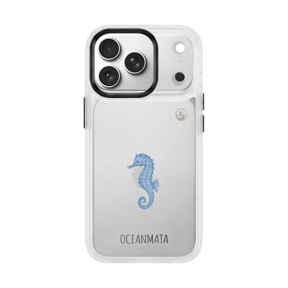 seahorsetale_iphone17pro_clear.png