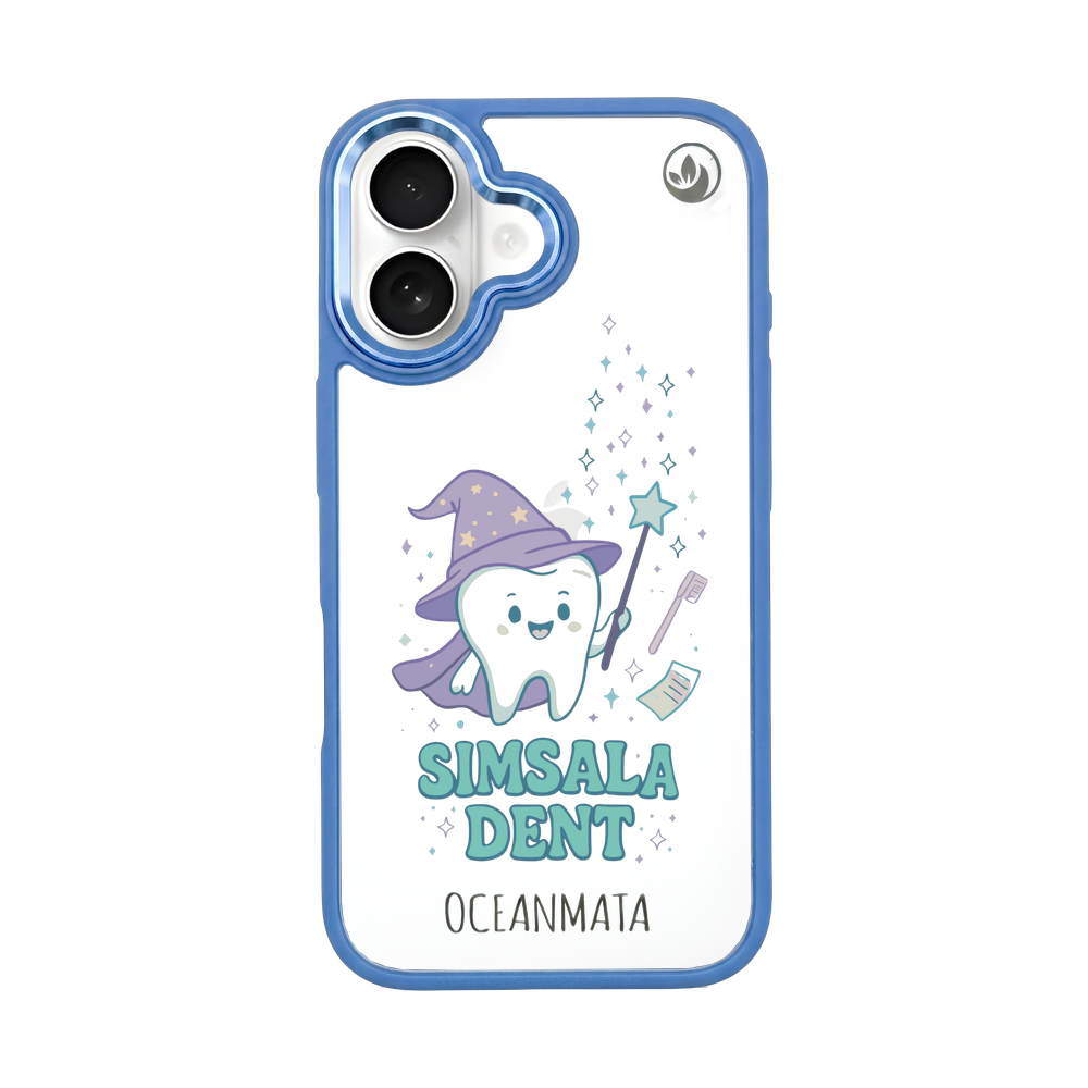 simsaladent_iphone16_clear.png