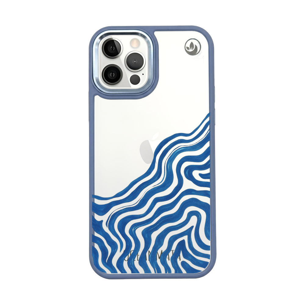 summerwave_iphone12pro_clear.png