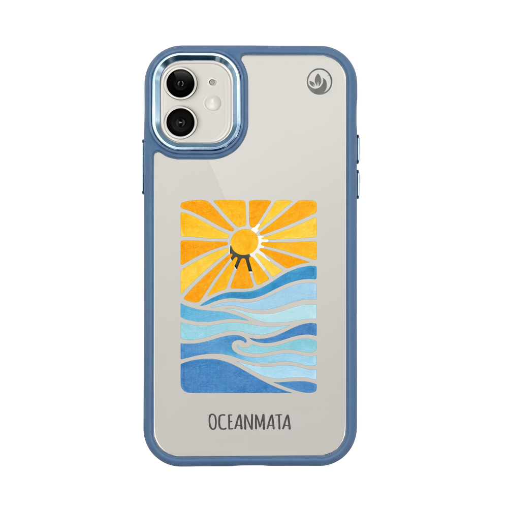 sun_sea iphone11