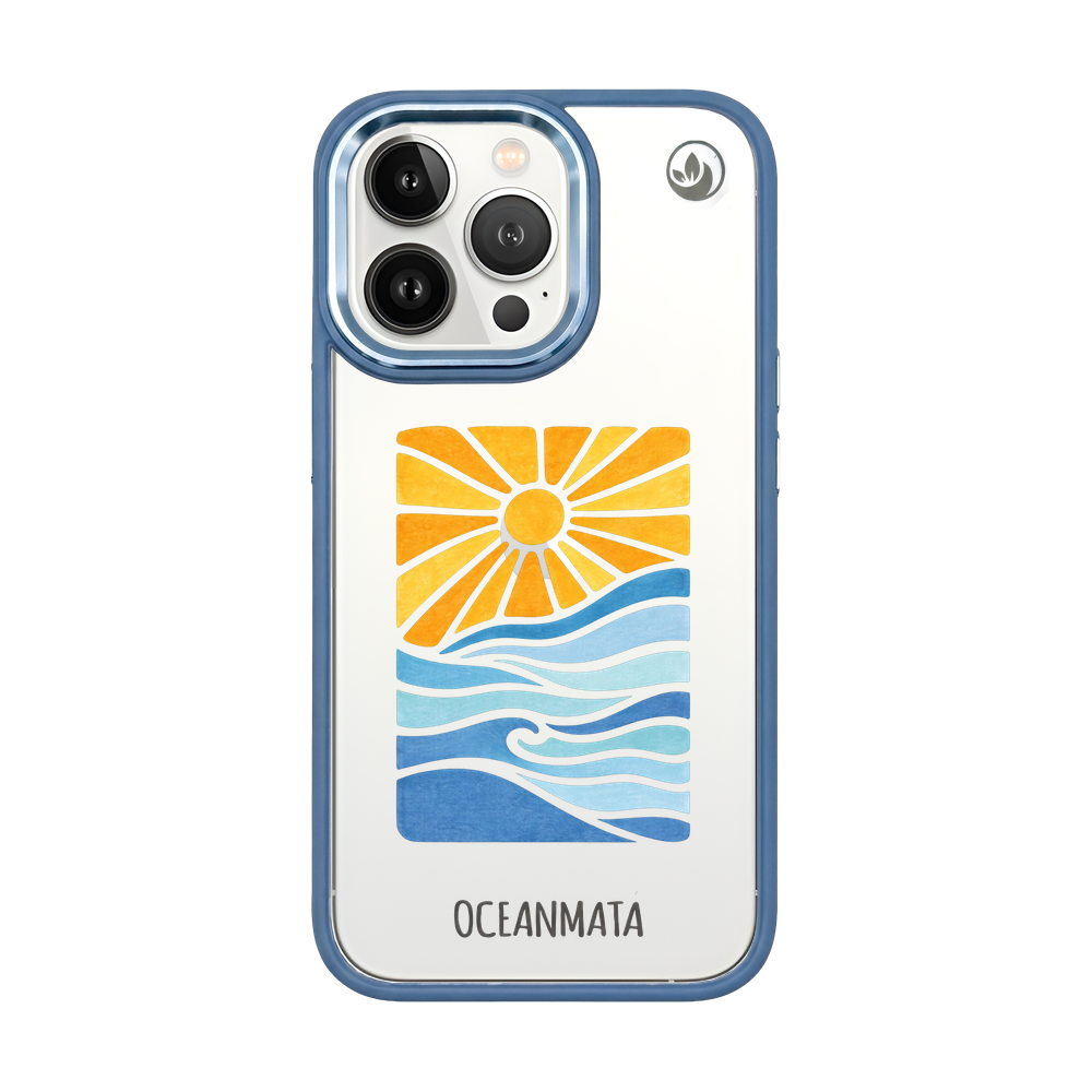 sun_sea iphone13promax