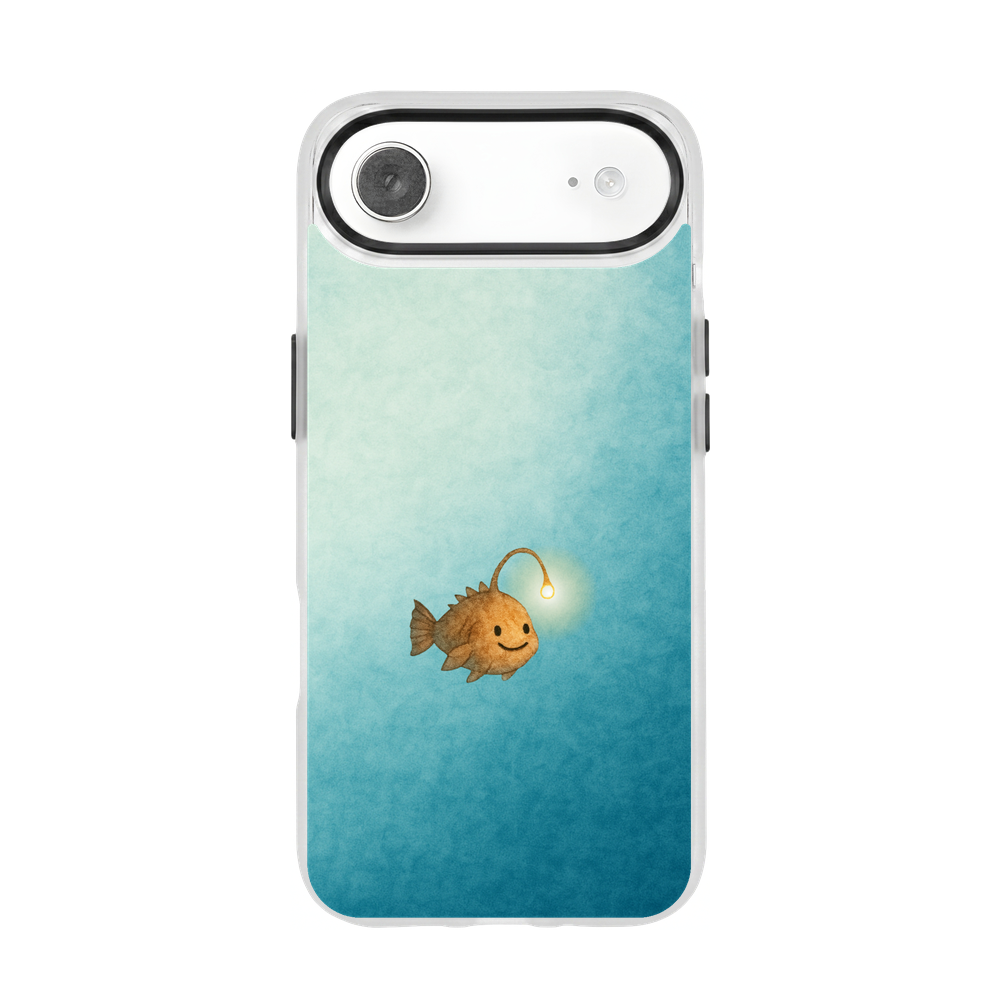 sweet_iphone17air_clear.png