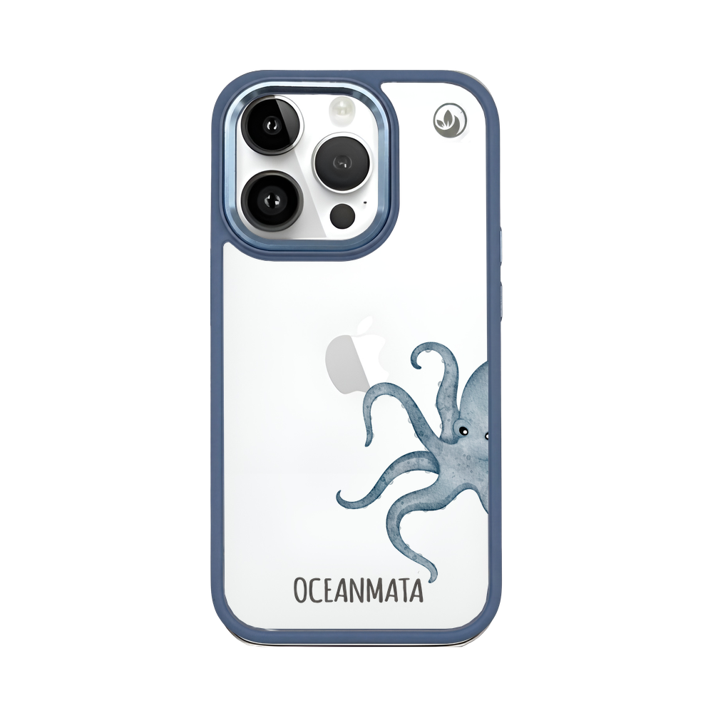 tentacletheory iphone14promax