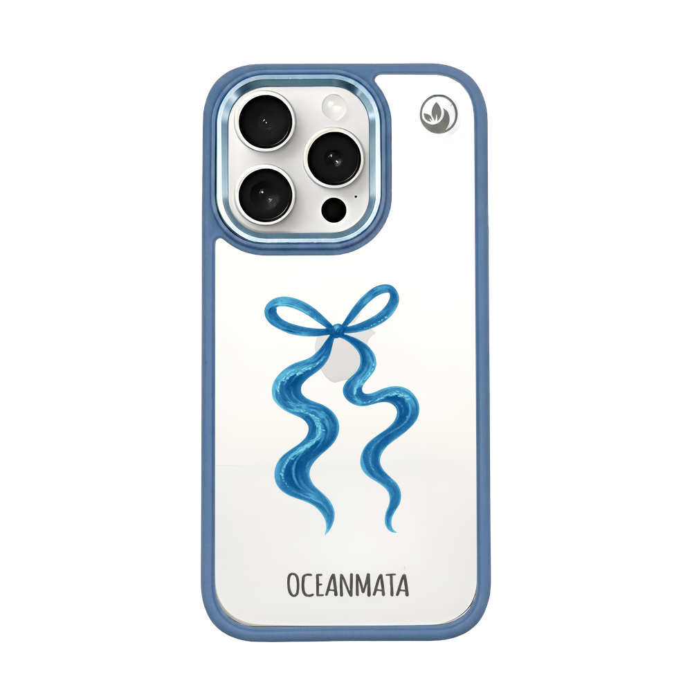 tideknot iphone15promax