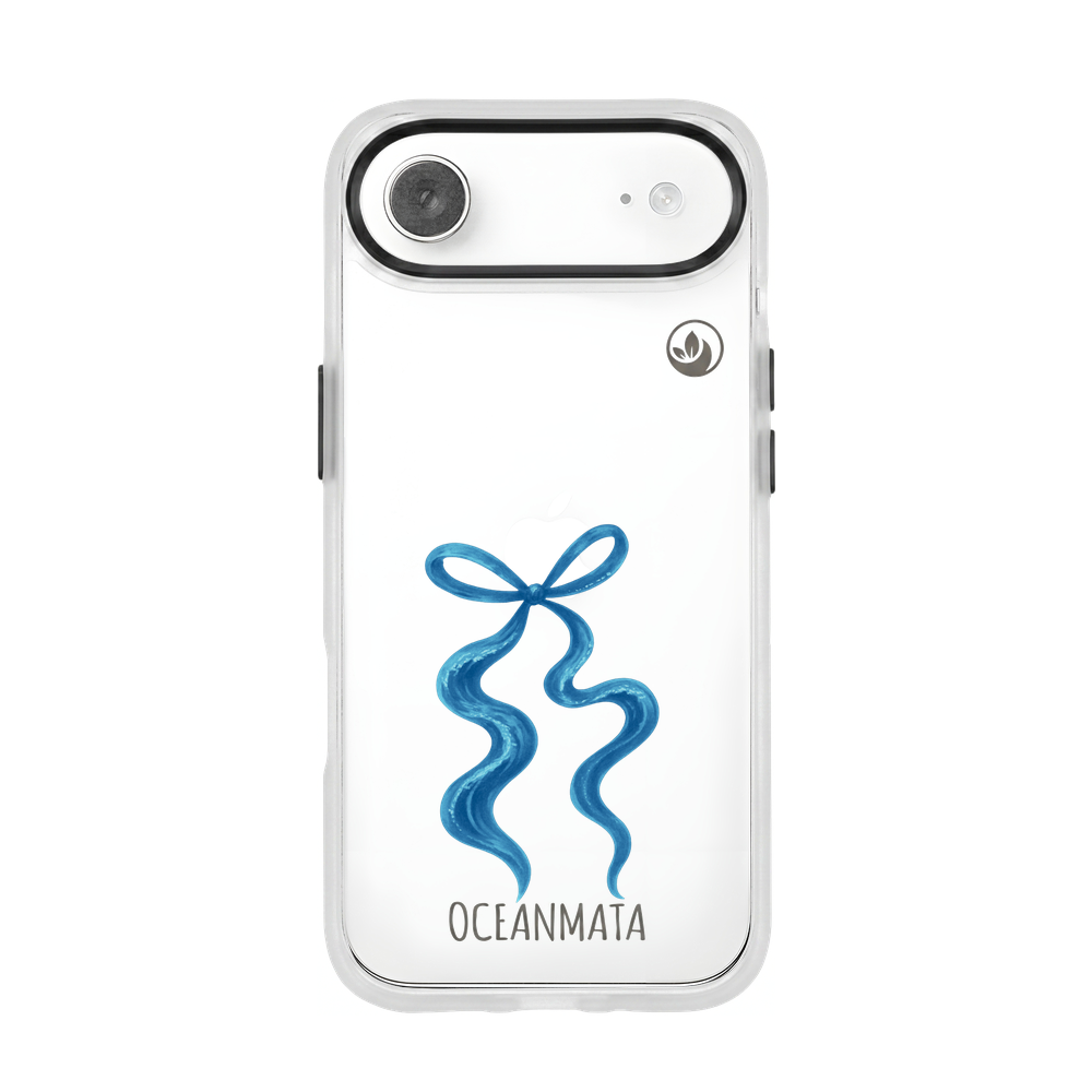 tideknot iphone17air