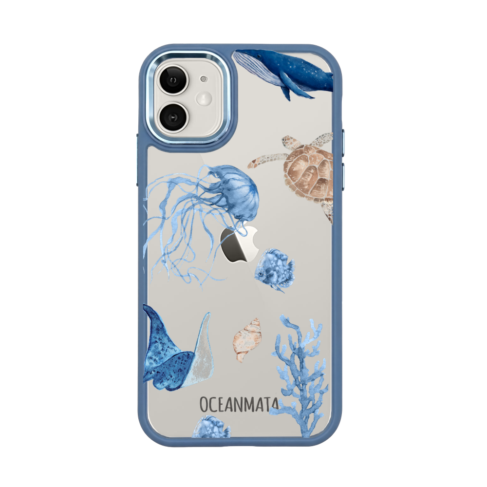 turtleandfriends iphone11