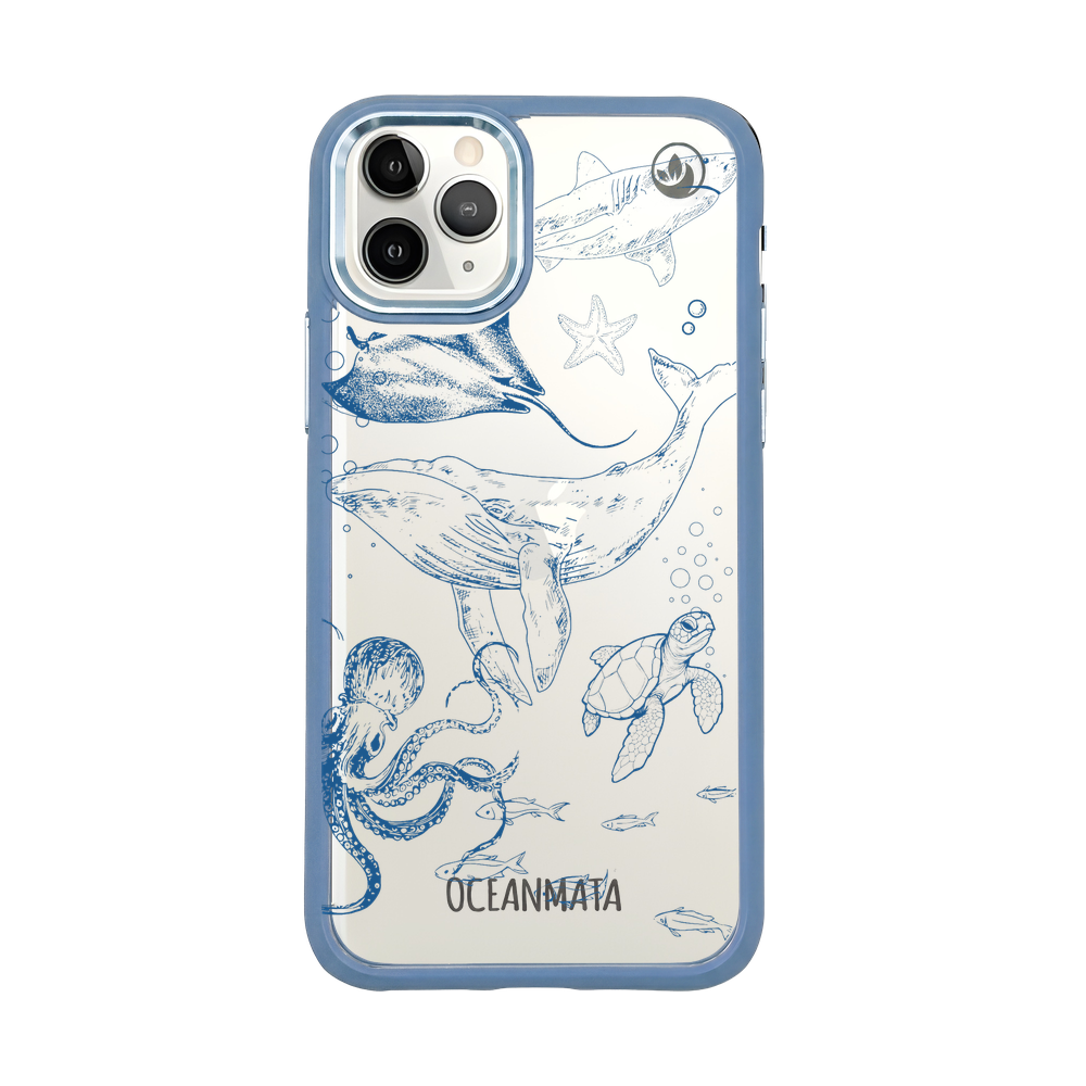 whalelife iphone11promax