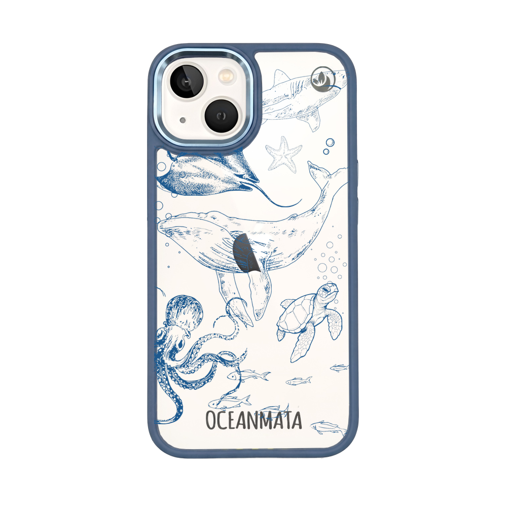 whalelife_iphone13_clear.png