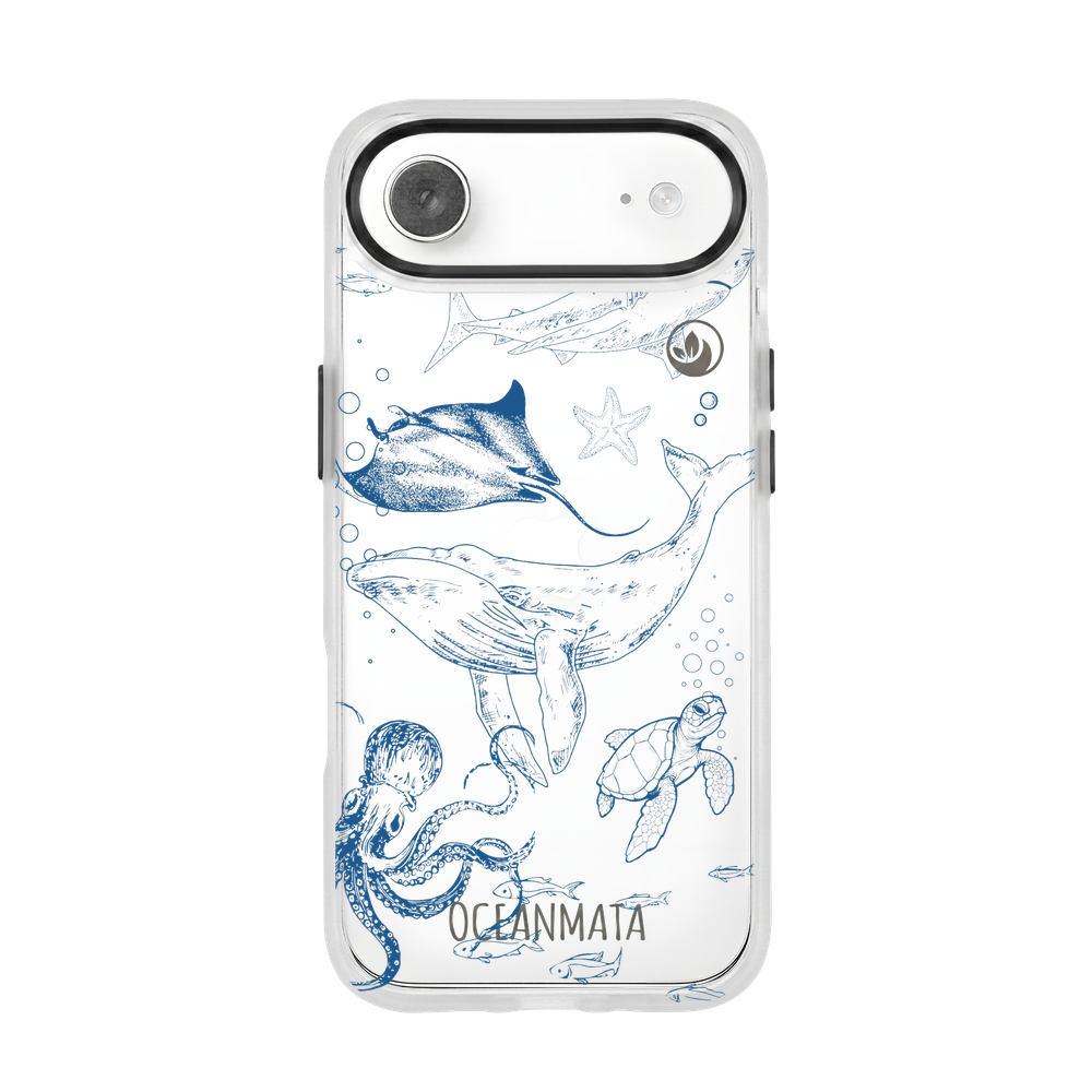 whalelife_iphone17air_clear.png