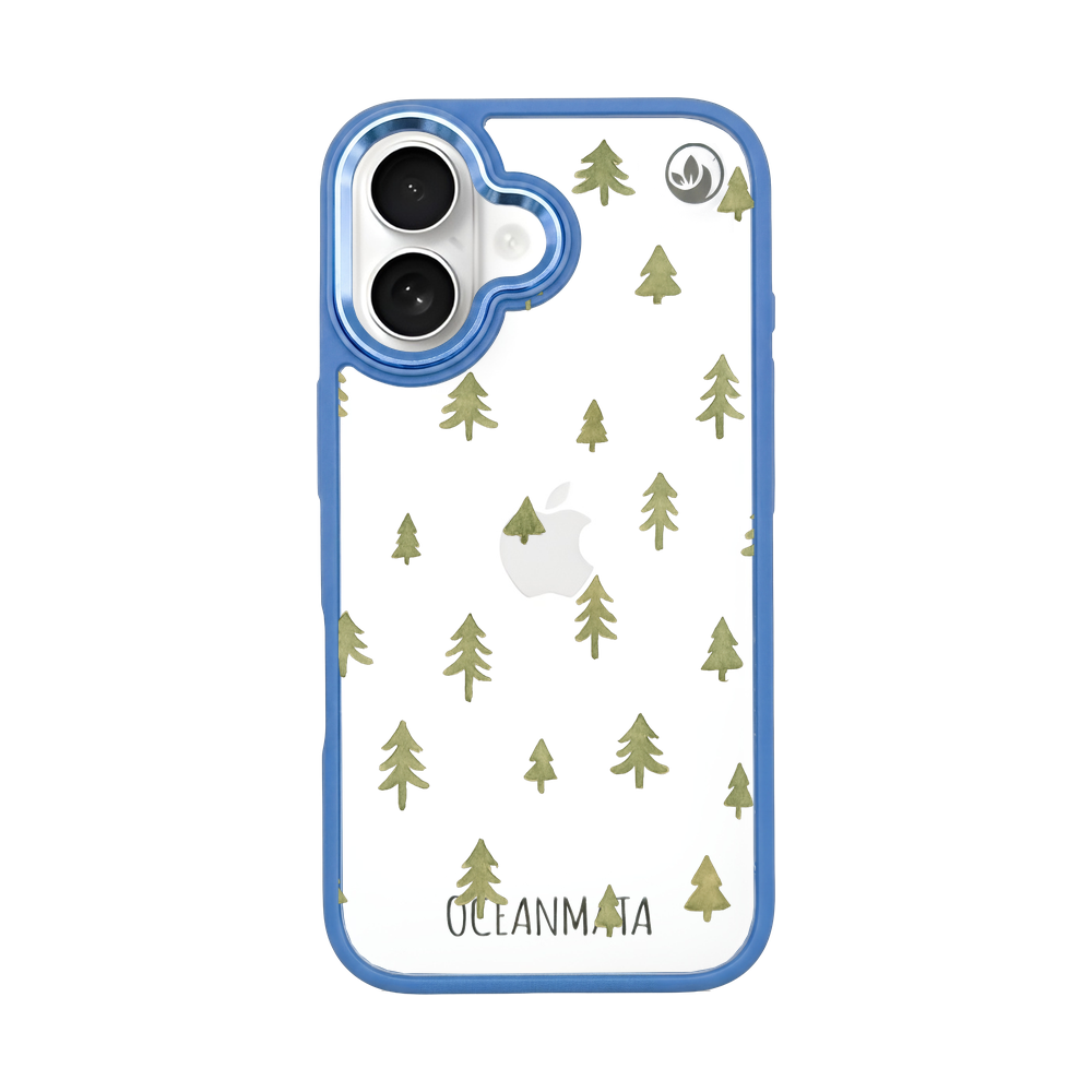 winterwald_iphone16_clear.png