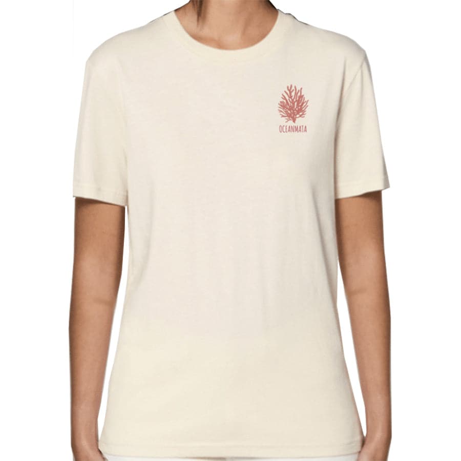 T-shirt "KORAAL"