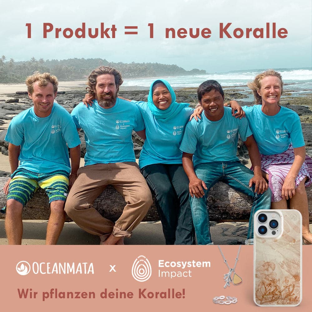 Ring "KORAAL"