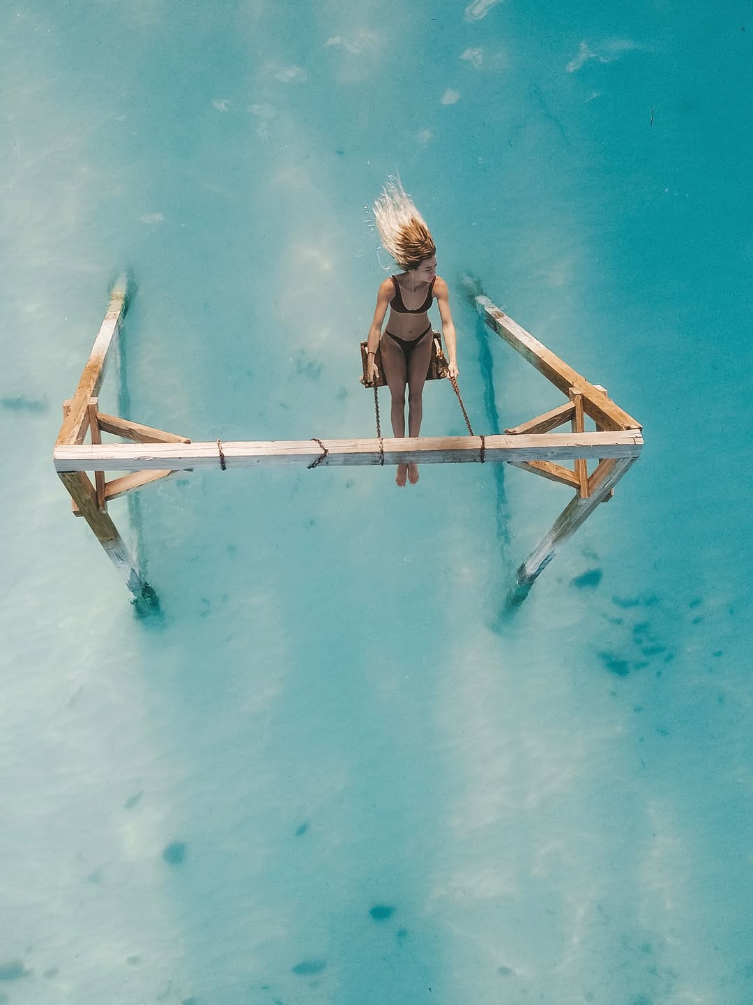 Plastik auf Bali – Die Wahrheit hinter dem Paradies