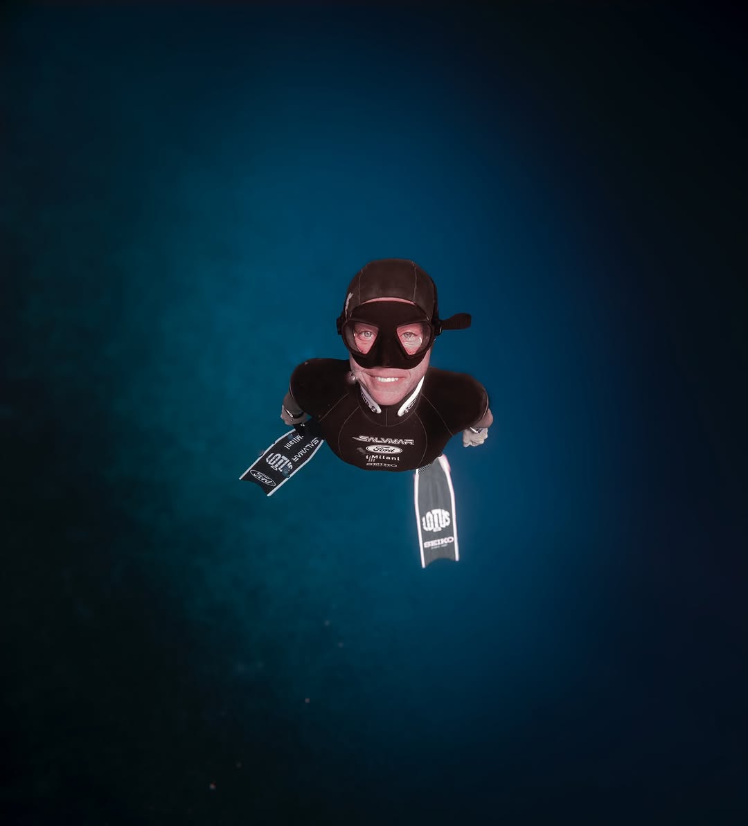 Medewi: Warum wir ausgerechnet an Balis Plastik-Hotspot arbeiten