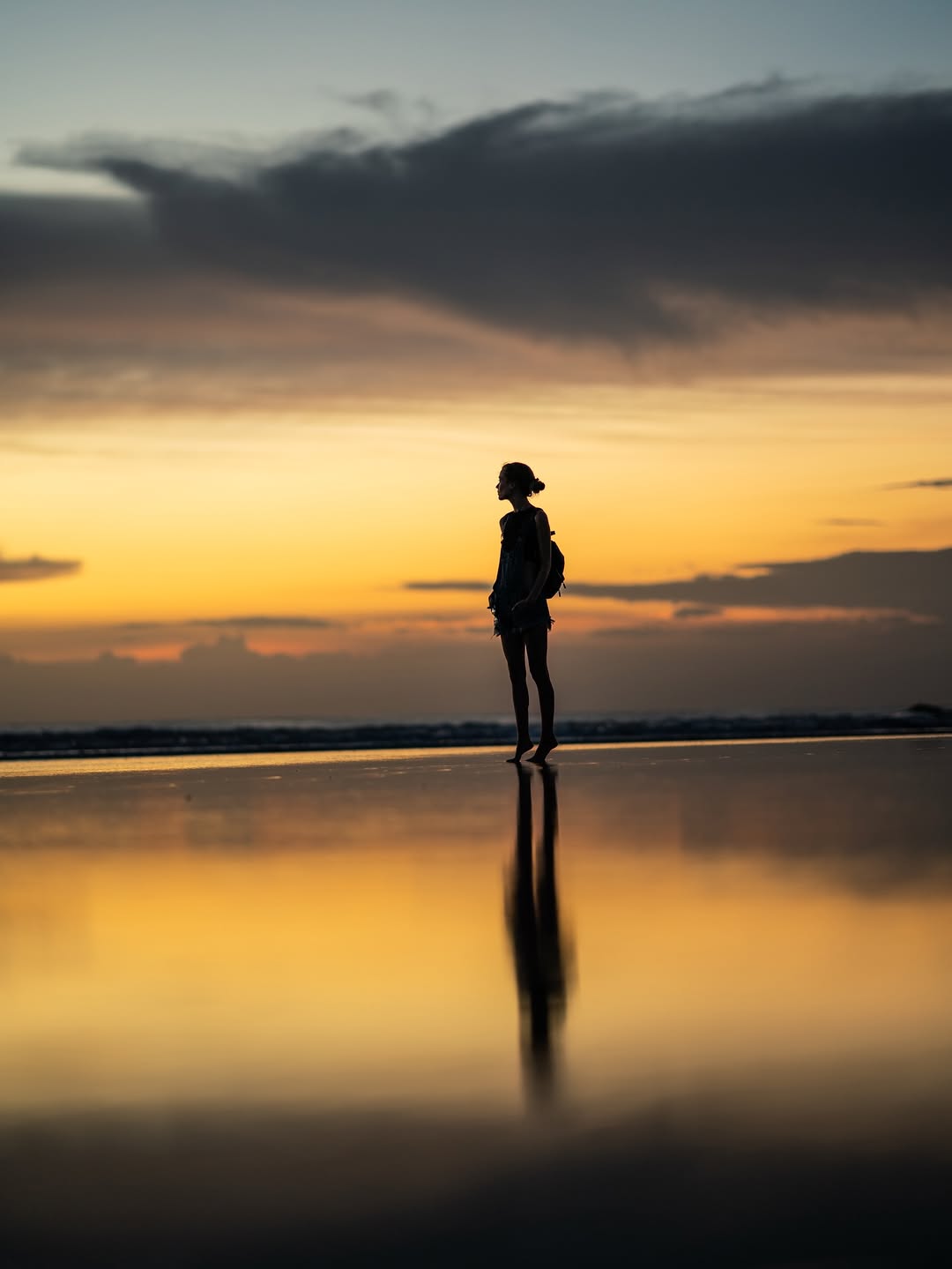 Made in Augsburg – Wie ein Startup die Ozeane rettet